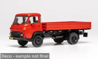 Avia A31 1:43 IXO