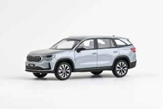 Škoda Kodiaq II 2023 1:43 Abrex